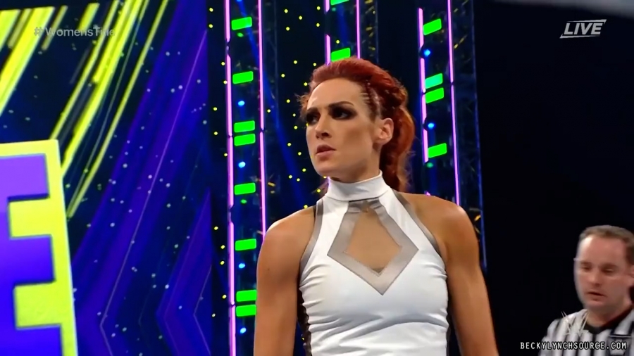 beckyppv20210926_00_09_12_00_Still678.jpg