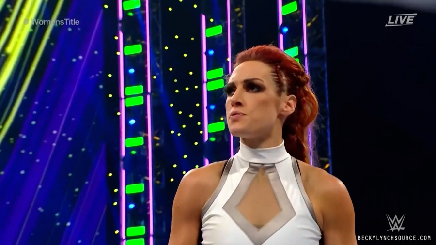 beckyppv20210926_00_09_12_15_Still679.jpg