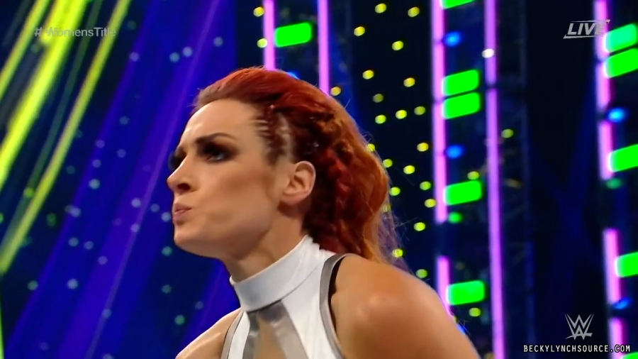 beckyppv20210926_00_09_13_15_Still681.jpg