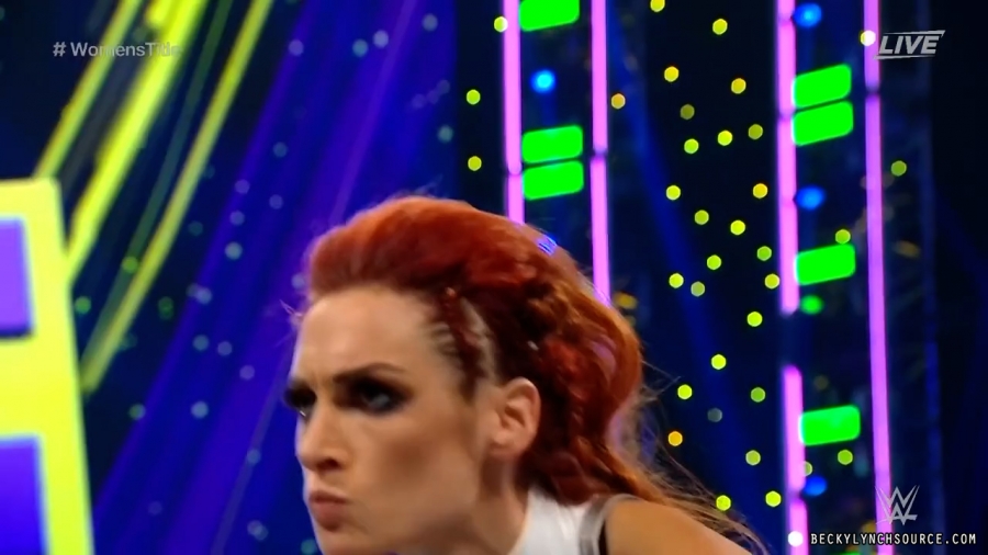 beckyppv20210926_00_09_14_00_Still682.jpg