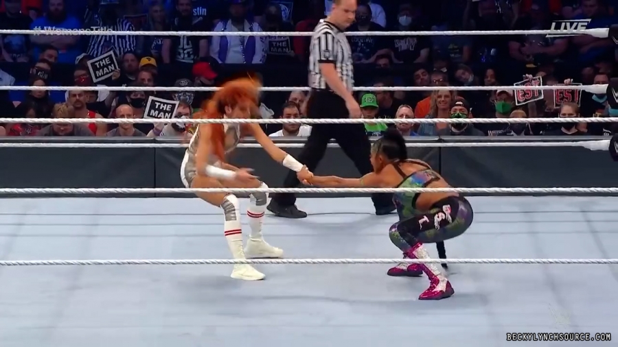 beckyppv20210926_00_09_16_00_Still686.jpg