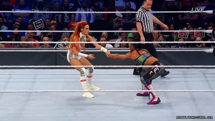 beckyppv20210926_00_09_16_15_Still687.jpg