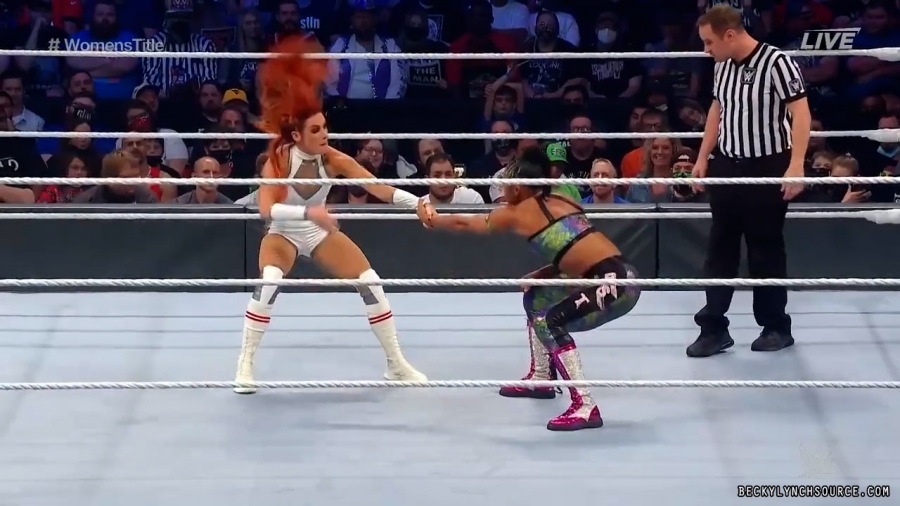 beckyppv20210926_00_09_19_00_Still692.jpg