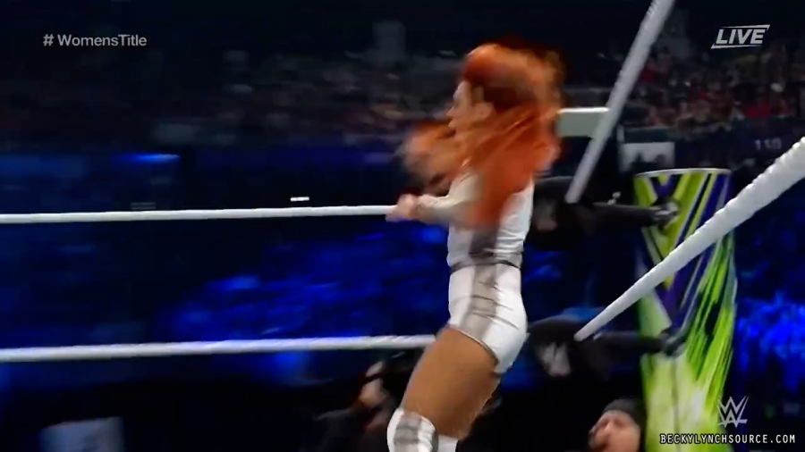 beckyppv20210926_00_09_21_15_Still697.jpg