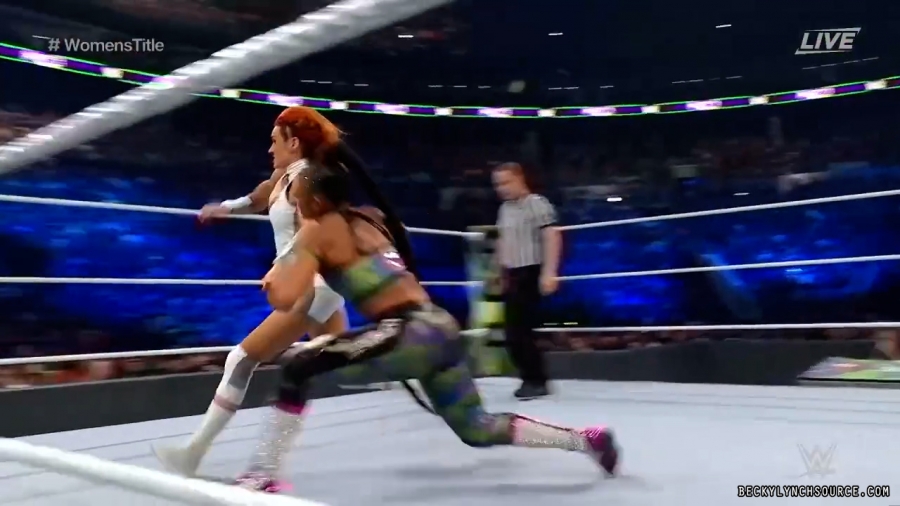 beckyppv20210926_00_09_24_15_Still703.jpg