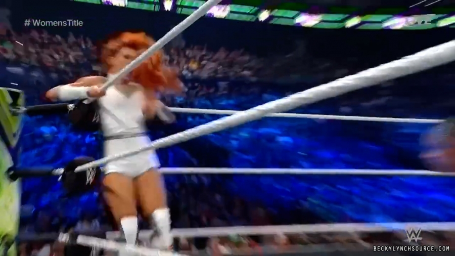 beckyppv20210926_00_09_25_00_Still704.jpg