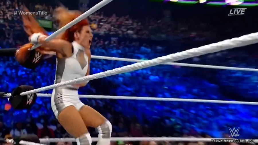 beckyppv20210926_00_09_25_15_Still705.jpg