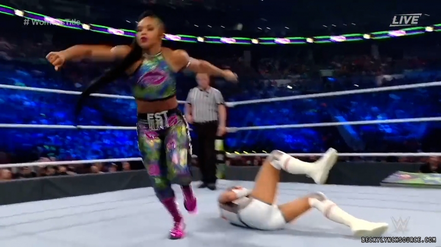 beckyppv20210926_00_09_31_15_Still717.jpg