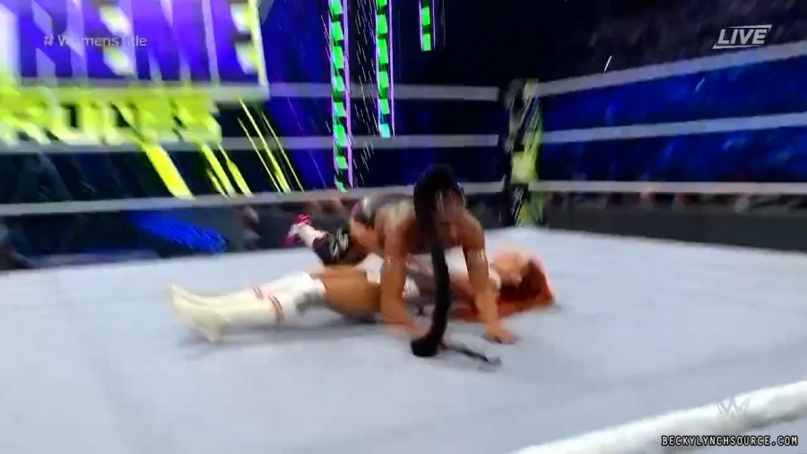 beckyppv20210926_00_09_34_00_Still720.jpg