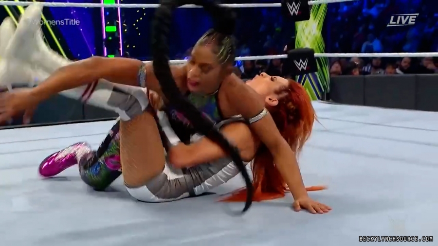 beckyppv20210926_00_09_34_15_Still721.jpg