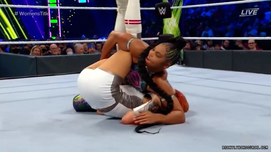 beckyppv20210926_00_09_35_15_Still723.jpg