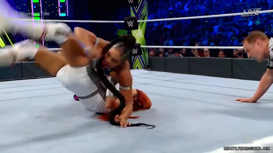 beckyppv20210926_00_09_36_15_Still725.jpg