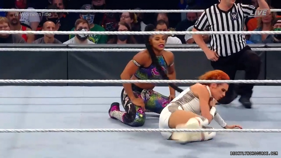 beckyppv20210926_00_09_37_15_Still727.jpg