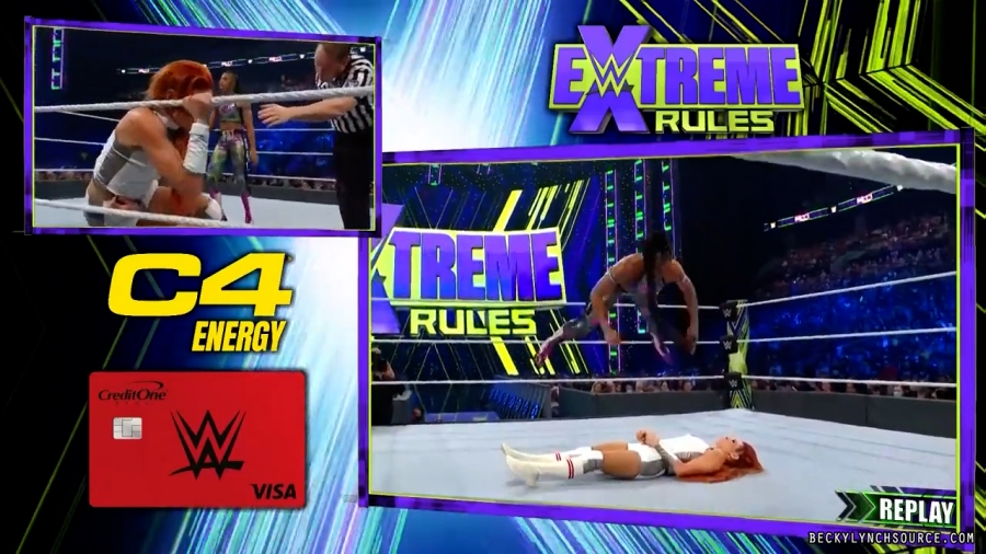 beckyppv20210926_00_09_48_15_Still736.jpg
