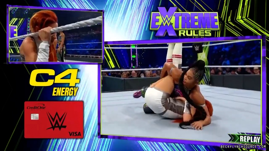 beckyppv20210926_00_09_50_00_Still739.jpg