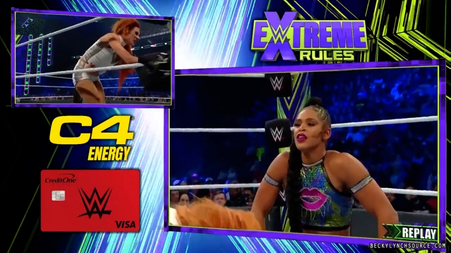 beckyppv20210926_00_09_53_00_Still745.jpg