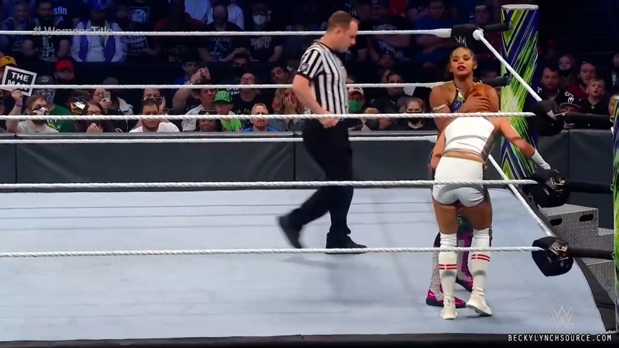 beckyppv20210926_00_09_55_00_Still749.jpg
