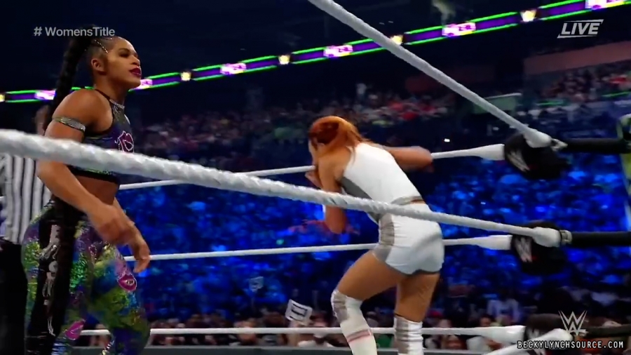 beckyppv20210926_00_09_59_00_Still757.jpg