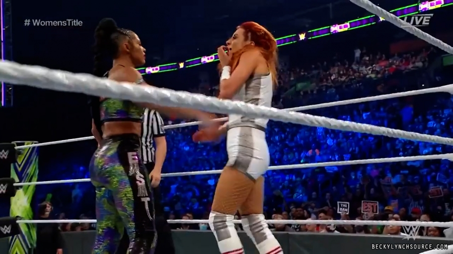beckyppv20210926_00_10_00_00_Still759.jpg