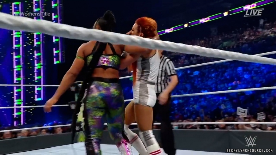 beckyppv20210926_00_10_01_00_Still761.jpg