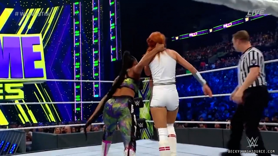 beckyppv20210926_00_10_02_00_Still763.jpg