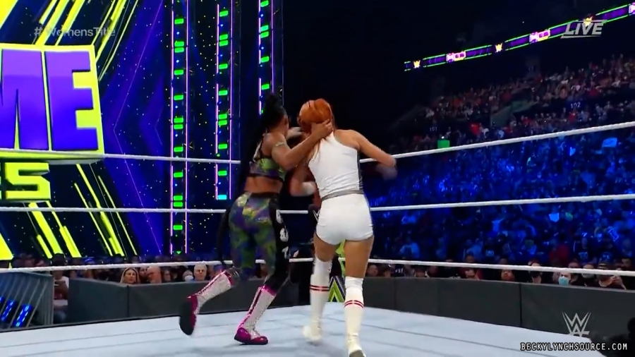 beckyppv20210926_00_10_02_15_Still764.jpg