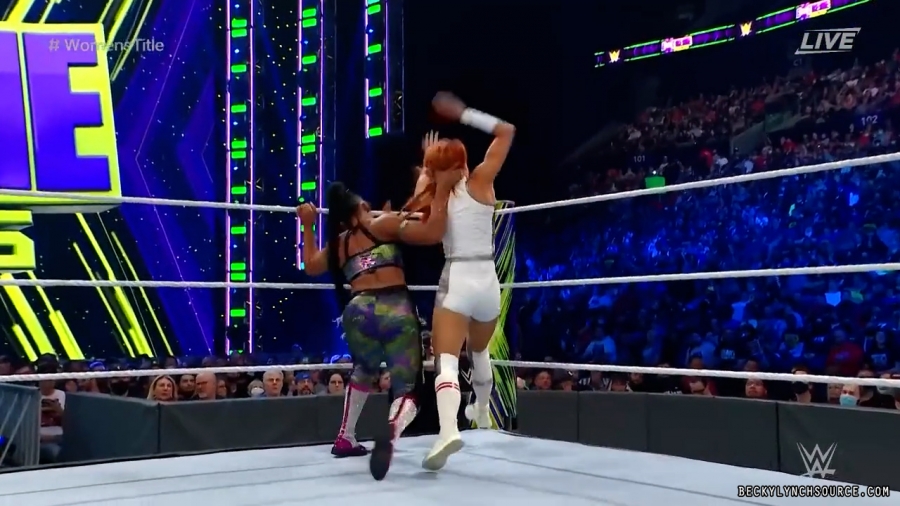 beckyppv20210926_00_10_03_00_Still765.jpg