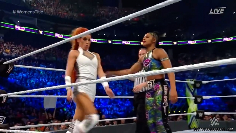 beckyppv20210926_00_10_04_15_Still768.jpg