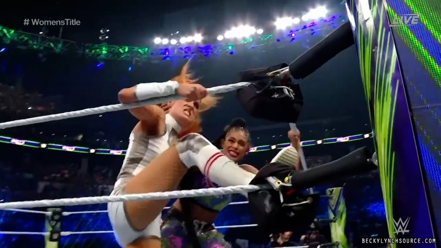 beckyppv20210926_00_10_09_00_Still777.jpg