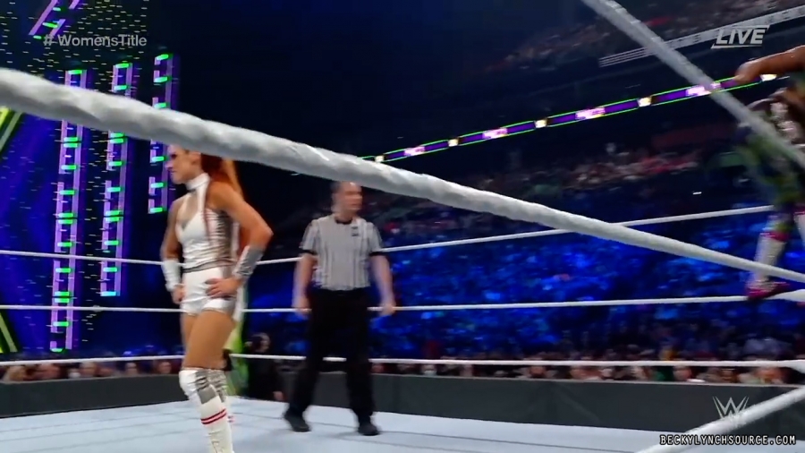 beckyppv20210926_00_10_29_00_Still817.jpg