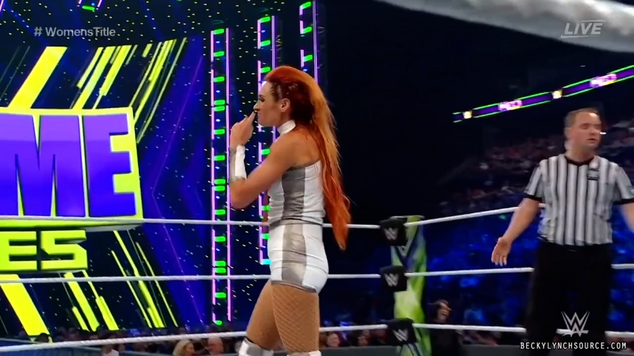 beckyppv20210926_00_10_30_00_Still819.jpg