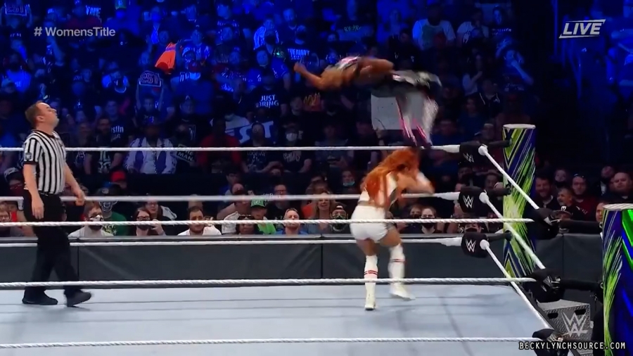 beckyppv20210926_00_10_34_00_Still825.jpg