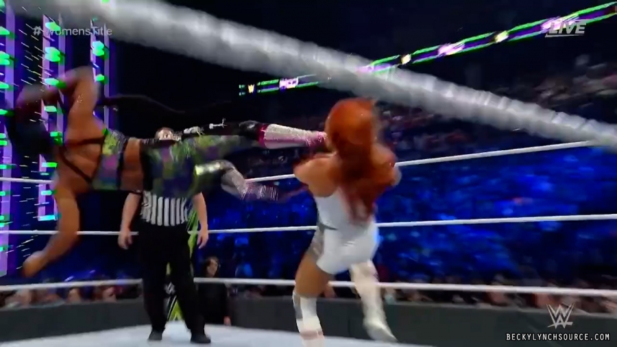beckyppv20210926_00_10_36_00_Still828.jpg
