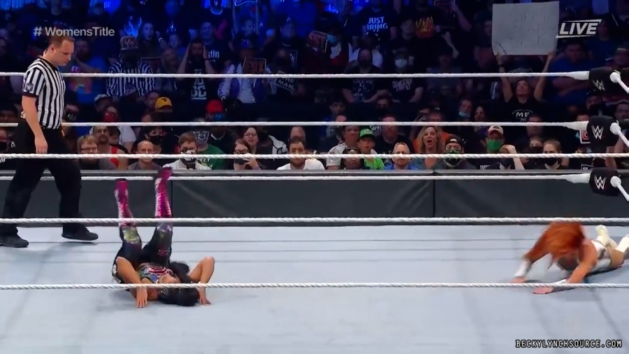 beckyppv20210926_00_10_37_15_Still831.jpg