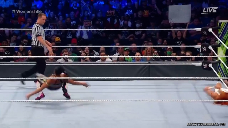 beckyppv20210926_00_10_38_00_Still832.jpg