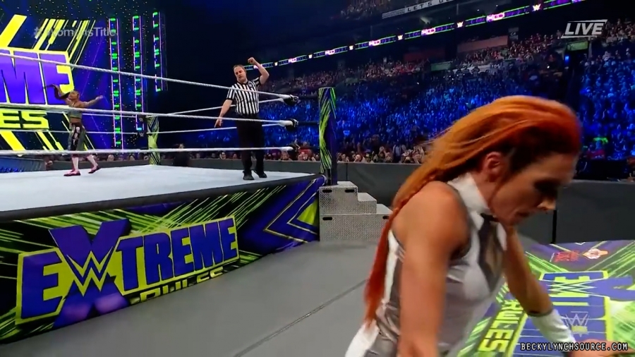 beckyppv20210926_00_10_41_00_Still835.jpg