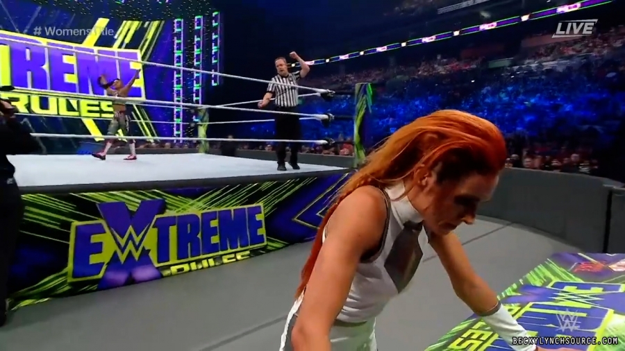 beckyppv20210926_00_10_41_15_Still836.jpg