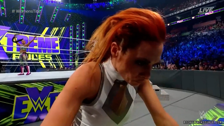 beckyppv20210926_00_10_43_15_Still837.jpg