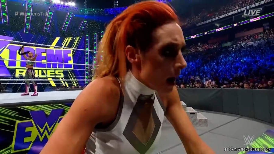 beckyppv20210926_00_10_44_00_Still838.jpg