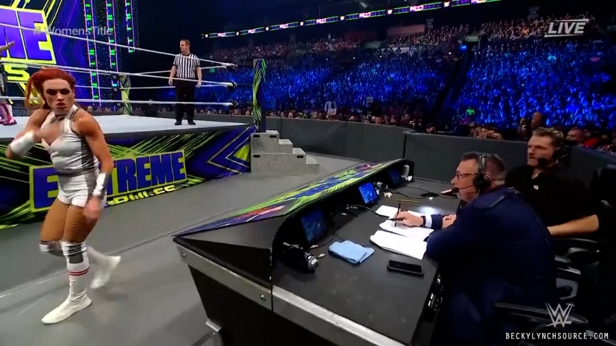 beckyppv20210926_00_10_50_00_Still849.jpg