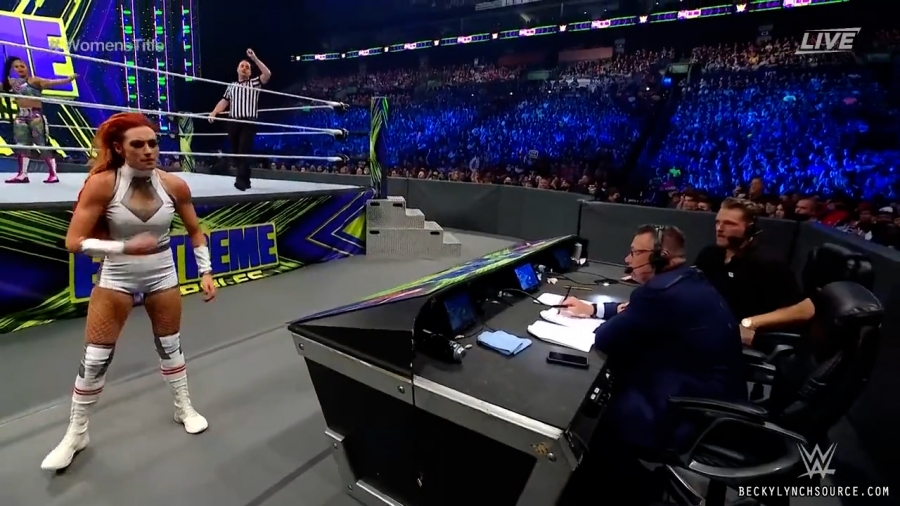 beckyppv20210926_00_10_51_00_Still851.jpg
