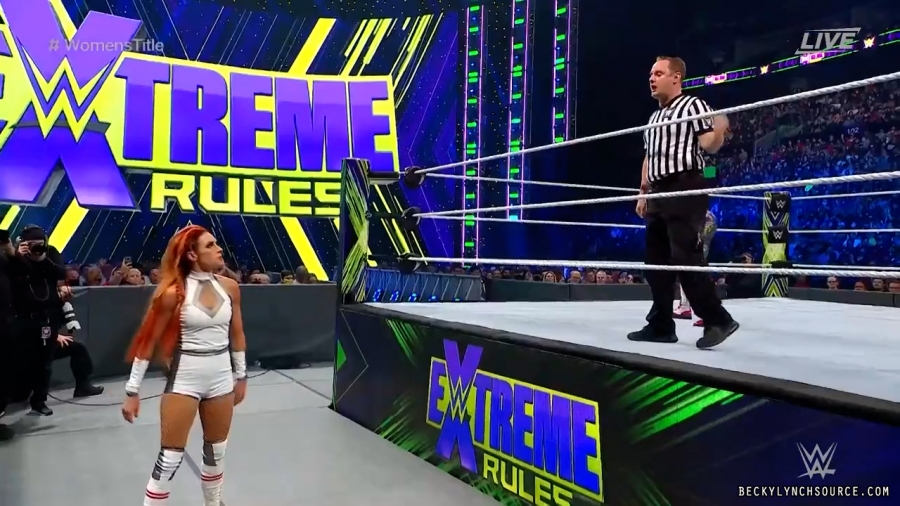 beckyppv20210926_00_10_59_00_Still858.jpg