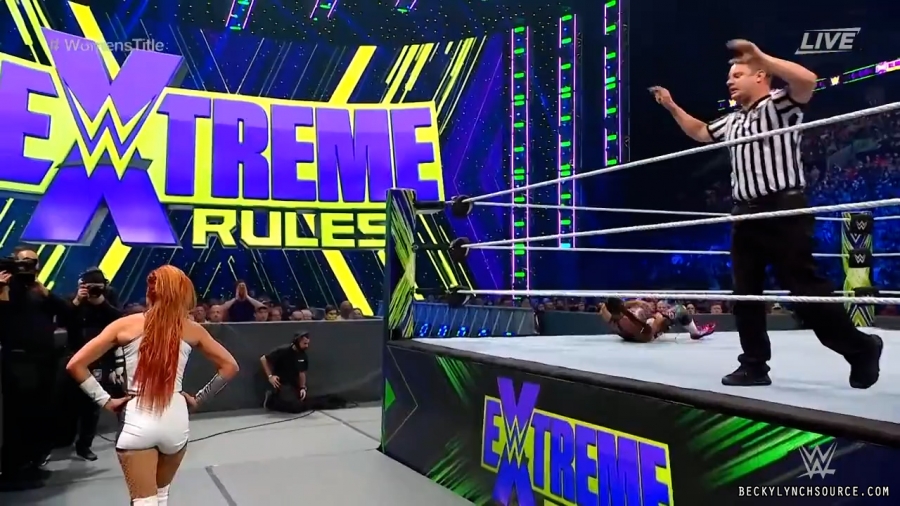 beckyppv20210926_00_11_02_00_Still864.jpg
