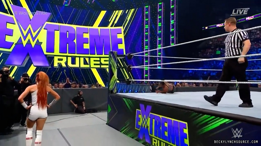 beckyppv20210926_00_11_02_15_Still865.jpg