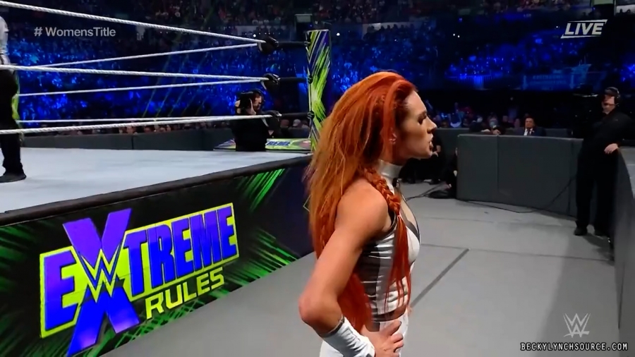 beckyppv20210926_00_11_04_00_Still868.jpg