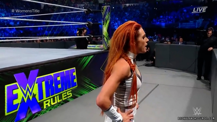 beckyppv20210926_00_11_04_15_Still869.jpg