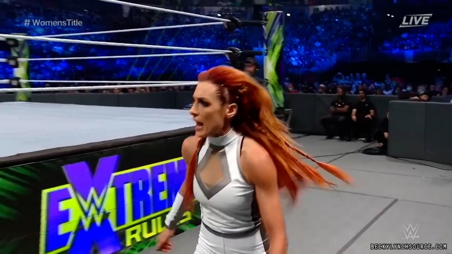 beckyppv20210926_00_11_06_00_Still872.jpg