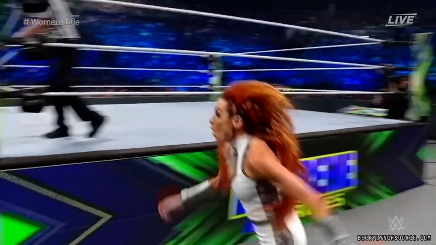 beckyppv20210926_00_11_06_15_Still873.jpg