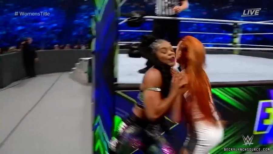 beckyppv20210926_00_11_07_00_Still874.jpg