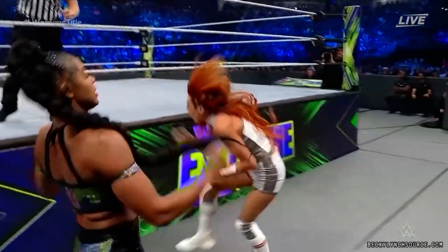 beckyppv20210926_00_11_07_15_Still875.jpg